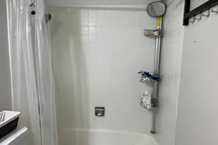 7418 Nantucket Cove, Hanover Park, IL 60133 - Photo 22