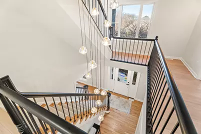 2817 Modaff Road, Naperville, IL 60565 - Photo 16