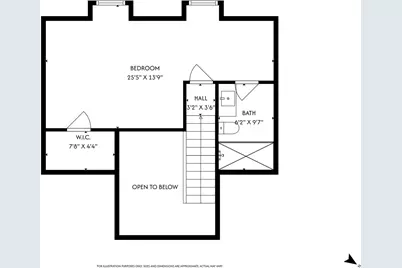 2817 Modaff Road, Naperville, IL 60565 - Photo 42