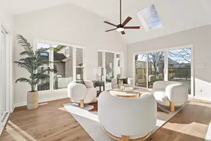 2817 Modaff Rd, Naperville, IL 60565 - Photo 10