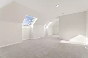 2817 Modaff Rd, Naperville, IL 60565 - Photo 26