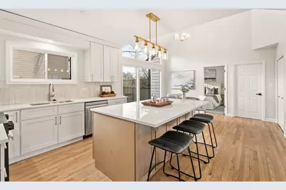 2817 Modaff Road, Naperville, IL 60565 - Photo 2