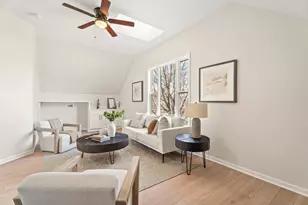 2817 Modaff Rd, Naperville, IL 60565 - Photo 18