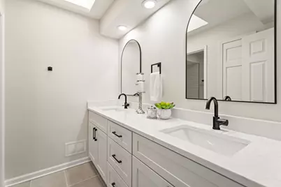 2817 Modaff Road, Naperville, IL 60565 - Photo 24