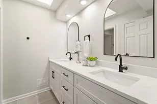 2817 Modaff Rd, Naperville, IL 60565 - Photo 24