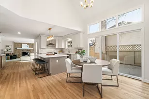 2817 Modaff Rd, Naperville, IL 60565 - Photo 4