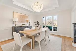 2817 Modaff Rd, Naperville, IL 60565 - Photo 12