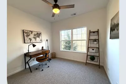 5293 Pebble Lane, Crystal Lake, IL 60012 - Photo 16