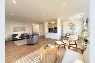 5293 Pebble Lane, Crystal Lake, IL 60012 - Photo 4