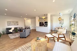 5293 Pebble Ln, Crystal Lake, IL 60012 - Photo 4