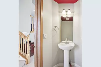 6130 River Bend Place, Lisle, IL 60532 - Photo 6