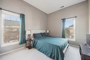 6130 Riverbend Pl, Lisle, IL 60532 - Photo 18