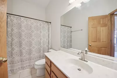 6130 River Bend Place, Lisle, IL 60532 - Photo 22