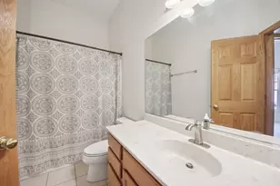 6130 Riverbend Pl, Lisle, IL 60532 - Photo 22