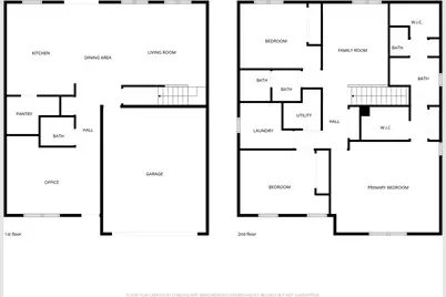 471 S Stone Brook Drive, Romeoville, IL 60446 - Photo 26