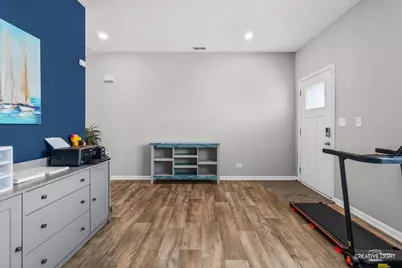 471 S Stone Brook Drive, Romeoville, IL 60446 - Photo 22