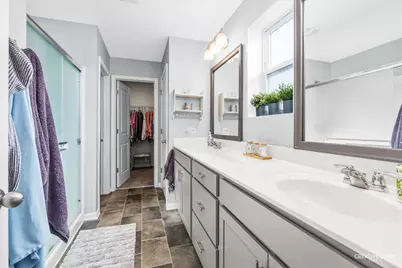 471 S Stone Brook Drive, Romeoville, IL 60446 - Photo 16