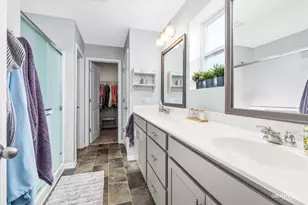 471 S Stone Brook Dr, Romeoville, IL 60446 - Photo 16