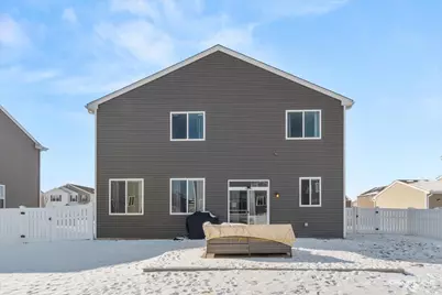 471 S Stone Brook Drive, Romeoville, IL 60446 - Photo 26