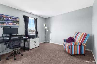 471 S Stone Brook Drive, Romeoville, IL 60446 - Photo 20