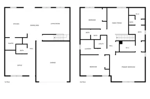 471 S Stone Brook Dr, Romeoville, IL 60446 - Photo 30