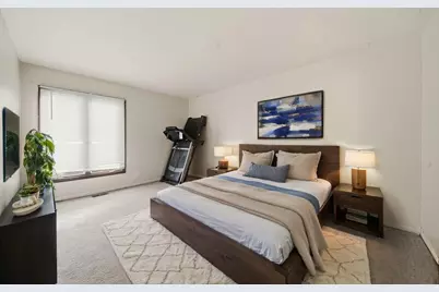 1100 Holbrook Road #D, Homewood, IL 60430 - Photo 16