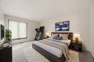 1100 Holbrook Rd, Homewood, IL 60430 - Photo 16