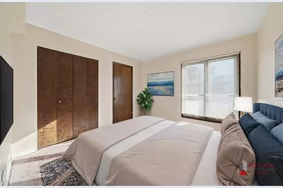 1100 Holbrook Road #D, Homewood, IL 60430 - Photo 22