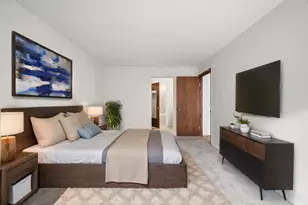 1100 Holbrook Rd, Homewood, IL 60430 - Photo 18