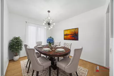 1100 Holbrook Road #D, Homewood, IL 60430 - Photo 8