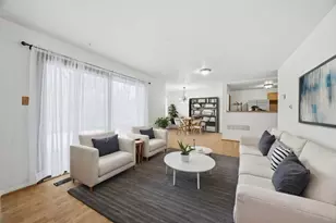 1100 Holbrook Rd, Homewood, IL 60430 - Photo 6