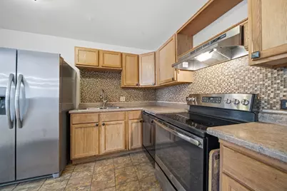 1100 Holbrook Road #D, Homewood, IL 60430 - Photo 12