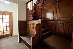 3939 N Pine Grove Ave, Chicago, IL 60613 - Photo 1