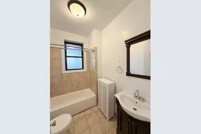 3939 N Pine Grove Avenue #2F, Chicago, IL 60613 - Photo 16