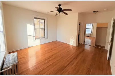 3939 N Pine Grove Avenue #2F, Chicago, IL 60613 - Photo 14