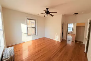 3939 N Pine Grove Ave, Chicago, IL 60613 - Photo 14