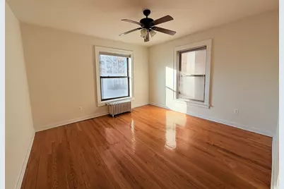 3939 N Pine Grove Avenue #2F, Chicago, IL 60613 - Photo 12