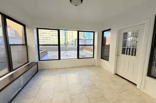 3939 N Pine Grove Ave, Chicago, IL 60613 - Photo 24