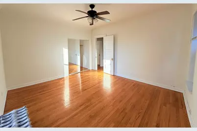 3939 N Pine Grove Avenue #2F, Chicago, IL 60613 - Photo 10