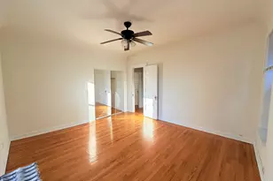 3939 N Pine Grove Ave, Chicago, IL 60613 - Photo 10