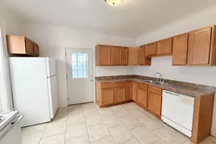 3939 N Pine Grove Ave, Chicago, IL 60613 - Photo 20