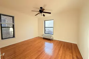 3939 N Pine Grove Ave, Chicago, IL 60613 - Photo 8