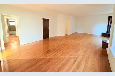 3939 N Pine Grove Avenue #2F, Chicago, IL 60613 - Photo 4