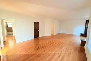 3939 N Pine Grove Ave, Chicago, IL 60613 - Photo 4