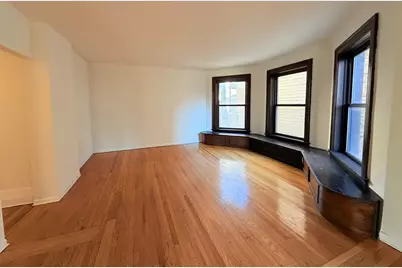 3939 N Pine Grove Avenue #2F, Chicago, IL 60613 - Photo 6