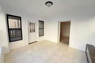 3939 N Pine Grove Ave, Chicago, IL 60613 - Photo 26