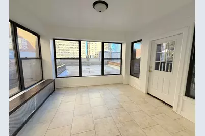 3939 N Pine Grove Avenue #2F, Chicago, IL 60613 - Photo 24