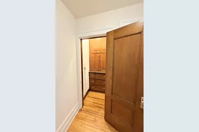 3939 N Pine Grove Avenue #2F, Chicago, IL 60613 - Photo 18