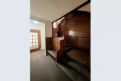 3939 N Pine Grove Avenue #2F, Chicago, IL 60613 - Photo 2