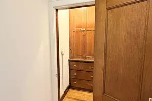 3939 N Pine Grove Ave, Chicago, IL 60613 - Photo 18